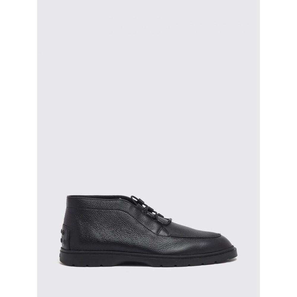 Tod's Men Chukka Boots Men Tod's
